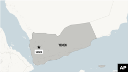 Yemen