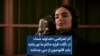 اثر اعتراضی «خداوند شما» از «گُلا»: قراره حاکم ما نور باشه باید قانونمون از دین جداشه