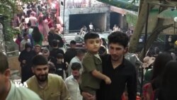 هەوڵەكان بۆ ناساندنی بیارە وەک گوندێكی گەشتیاری جیهانی
