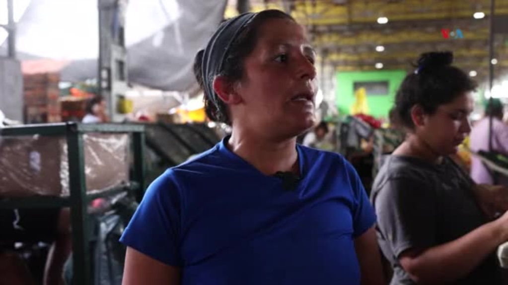 ¿Qué opinan en Argentina de la terapia de shock de Milei y cómo se vive la crisis y la subida de precios?