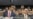 Thailand’s most radical party braces for ban, eyes ‘reincarnation’
