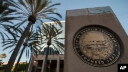 [미국 정치 ABC] 미국 지방정부 형성의 배경 원리