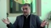 Концептот со национален превозник во овој момент е застарен концепт, вели директорот на Агенцијата за цивилно воздухопловство, Томислав Тунтев во интервју за Глас на Америка
