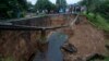 Malawi Suspends Schools as Cyclone Freddy Kills 40 