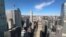 Kantor New York Banyak Kosong Akibat WFH, Pengembang Renovasi Kantor Jadi Apartemen