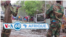 VOA60 Afrique : Somalie, RDC, Mali, Afrique du Sud