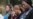 Atlanta Shooting Suspect Charged With Murder