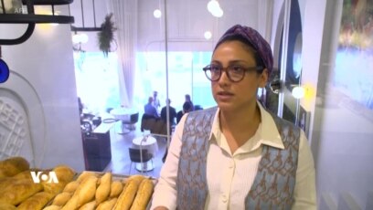 ژنانی ئێران لە نێوان مانەوە و جێهێشتنی وڵاتدا