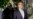 Trump's one-time political fixer, Michael Cohen, recounts 2016 hush money deals