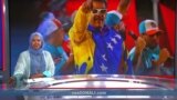 Muran ka taagan doorashada madaxtinimada ee Venezuela