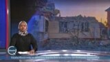 DAGAALKA CIIDAMADA RUUSHKA IYO UKRIANE EE XUDUUDDA