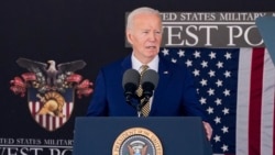 Biden revela orden que suspenderá solicitudes de asilo tras meses de anticipación