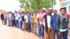 Élections locales "historiques" dans la région du Puntland en Somalie