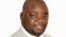 UMnu. Witness Dube.
