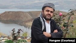 Îbrahîm Selîmî, Mamosteyê Kurd yê Olî