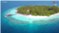 Maldive India China thumbnail
