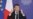 Macron  Ya Fusata Da Harin Da Isra'ila Ta Kai A Rafah