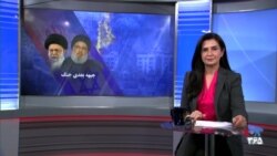 ارزیابی همراهان ویژه برنامه «جبهه بعدی جنگ» از عملکرد رسانه‌ها و شبکه‌های اجتماعی 