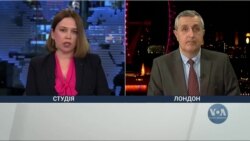 Мільйон боєприпасів для України: результати саміту лідерів ЄС. Відео