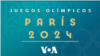 EEUU tuvo su mejor día en París 2024. México y Guatemala también ganaron medallas.
