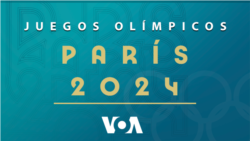 EEUU tuvo su mejor día en París 2024. México y Guatemala también ganaron medallas.
