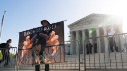 Avance Informativo 10:00 AM