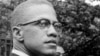 Civil Rights Icon Malcolm X Gets Day of Recognition in Home State of Nebraska 