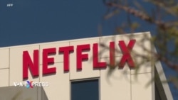 Netflix chuẩn bị mở văn phòng tại Việt Nam sau ‘nhiều năm đàm phán’