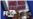 16x9 Image