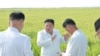 [뉴스 동서남북] 북한 태풍 피해 “제한적”...작황 호전될 듯