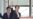 Vicepresidente de Taiwán viaja a Paraguay; China se opone
