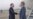 Top US House Foreign Affairs Lawmaker in Taiwan Thursday