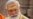 Hindu nationalism now mainstream, thanks to Modi's decade in power