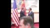 美国国务卿布林肯会中国外交部长王毅 强调拜登重视美中对话“避免误判”
