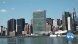 Dhabbatni Tokkummaa Mootummootaa Hirmaannaa Dubartoonni Qonnaa fi Tarsiimoo Qonnaa Keessatti Qaban Irratti Gabaasaa Baase  