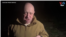 Prigozhin Plane Crash thumbnail