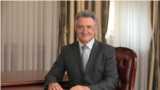 Справа Князєва – болючий удар для України, – глава Вищої ради правосуддя. Фото: Пресцентр Вищої ради правосуддя