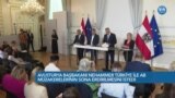 Avusturya Başbakanı’ndan “Türkiye ile müzakereler sonlandırılsın” çıkışı 