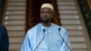 La candidature aux législatives sénégalaises du Premier ministre a été validée