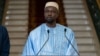 Des propos du Premier ministre sénégalais sur la presse suscitent la controverse