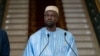 Débat de l'homosexualité: risque de "casus belli" avec l'Occident selon le Sénégalais Ousmane Sonko