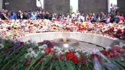 Որքանով է Հայոց ցեղասպանության հարցը ազդում հայ-թուրքական երկխոսության վրա