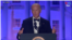 Biden dinner thumbnail