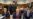 US judge upholds Trump's $83.3 million defamation loss, rejects new trial