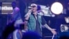 US rapper Macklemore cancels Dubai gig over alleged UAE role in Sudan war