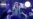 US rapper Macklemore cancels Dubai gig over alleged UAE role in Sudan war
