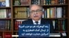 رضا گوهرزاد: هر دو حزب آمریکا از ارسال کمک اضطراری به اسرائیل حمایت خواهند کرد