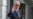 Biden Campaigns on Economy, Abortion, Democracy — and Not Being Trump