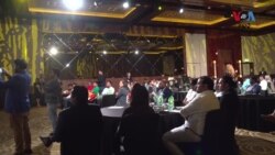 عرب اماراتو کې خارجيانو ته د کاروبار لپاره کومې اسانتیاوې ورکړل کیږي؟