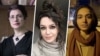 گزارش انجمن قلم آمریکا: ایران بیشترین نویسنده زندانی زن در جهان را دارد
